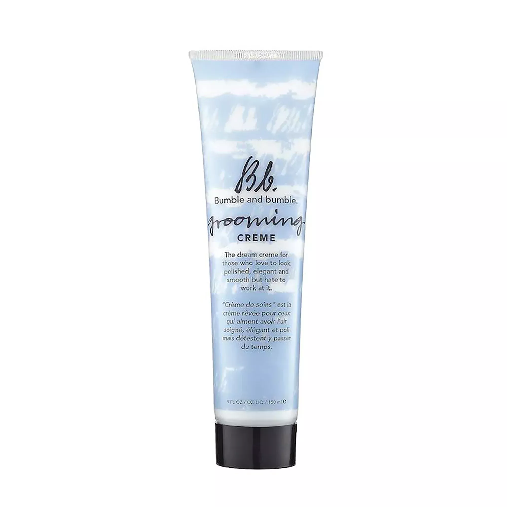 Bumble and bumble Grooming Creme