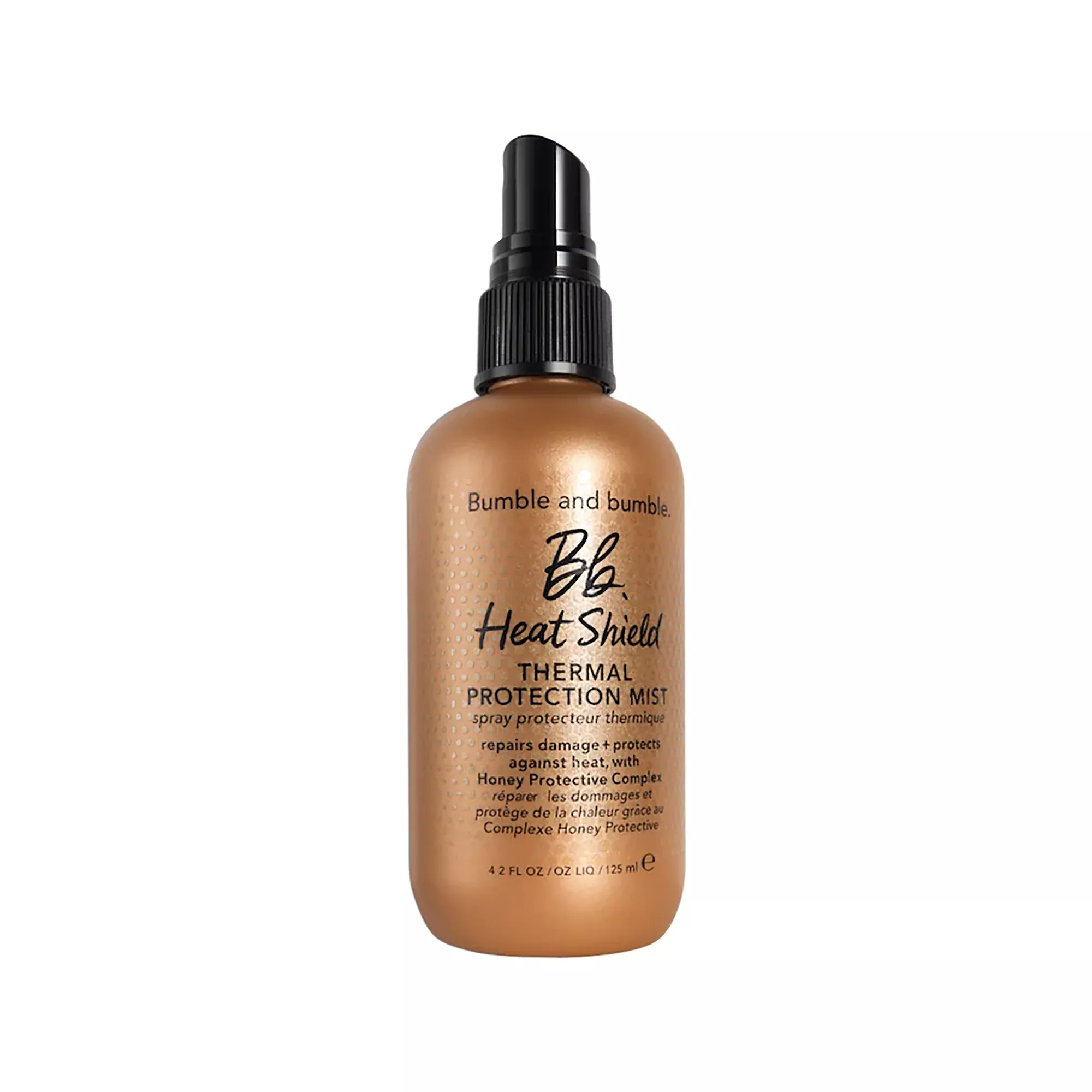 Bumble and bumble Heat Shield Thermal Protection Mist