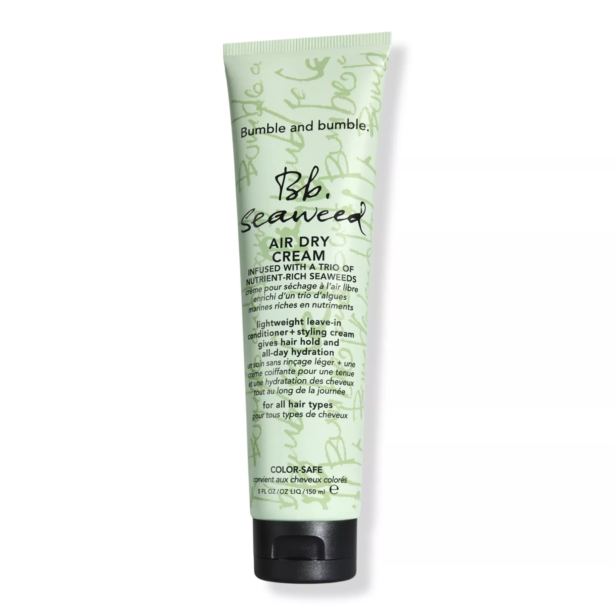 Bumble and Bumble Seaweed Air Dry Cream