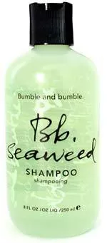 Bumble & Bumble Seaweed Shampoo, 2 oz