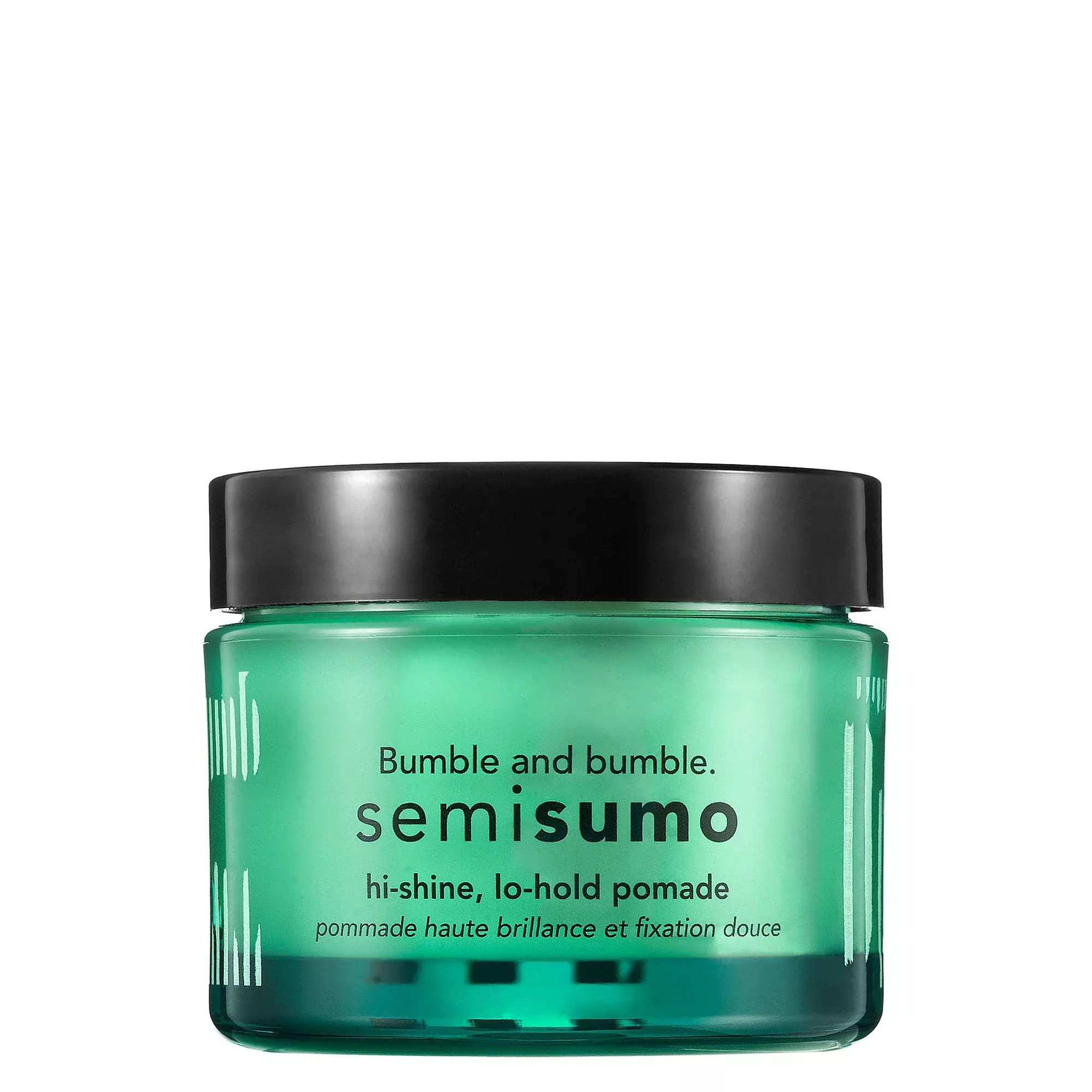 Bumble and bumble Semisumo