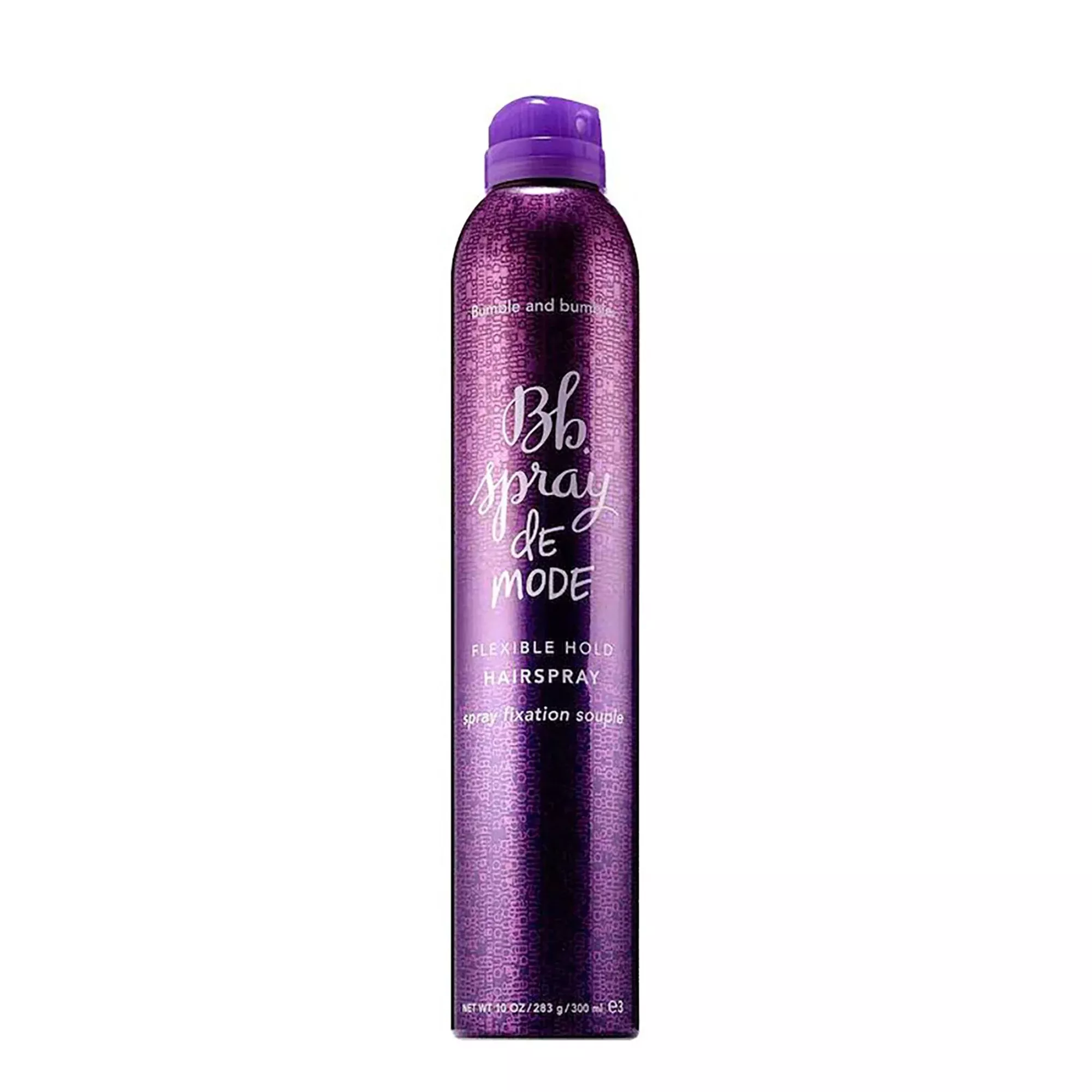 Bumble and bumble Spray de Mode
