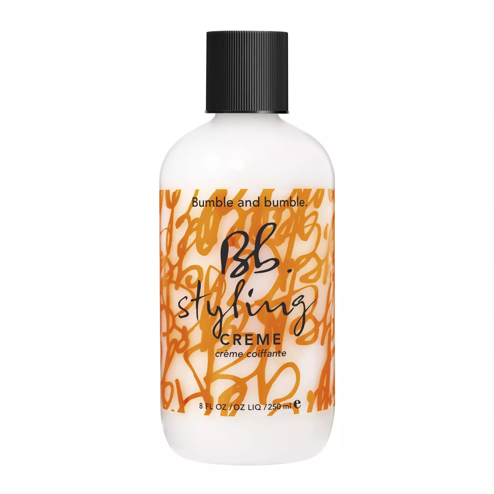 Bumble and Bumble Styling Creme