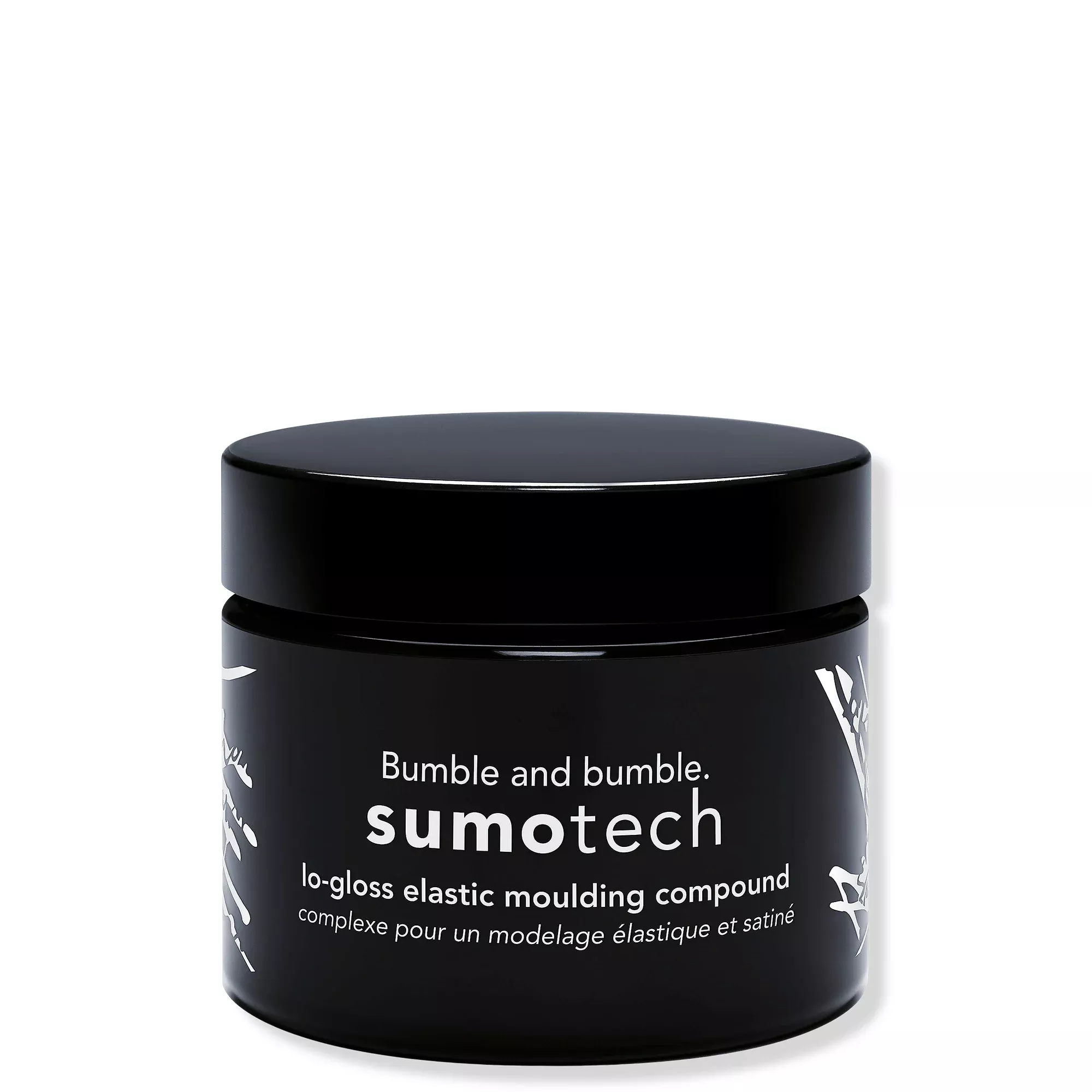 Bumble and bumble Sumotech