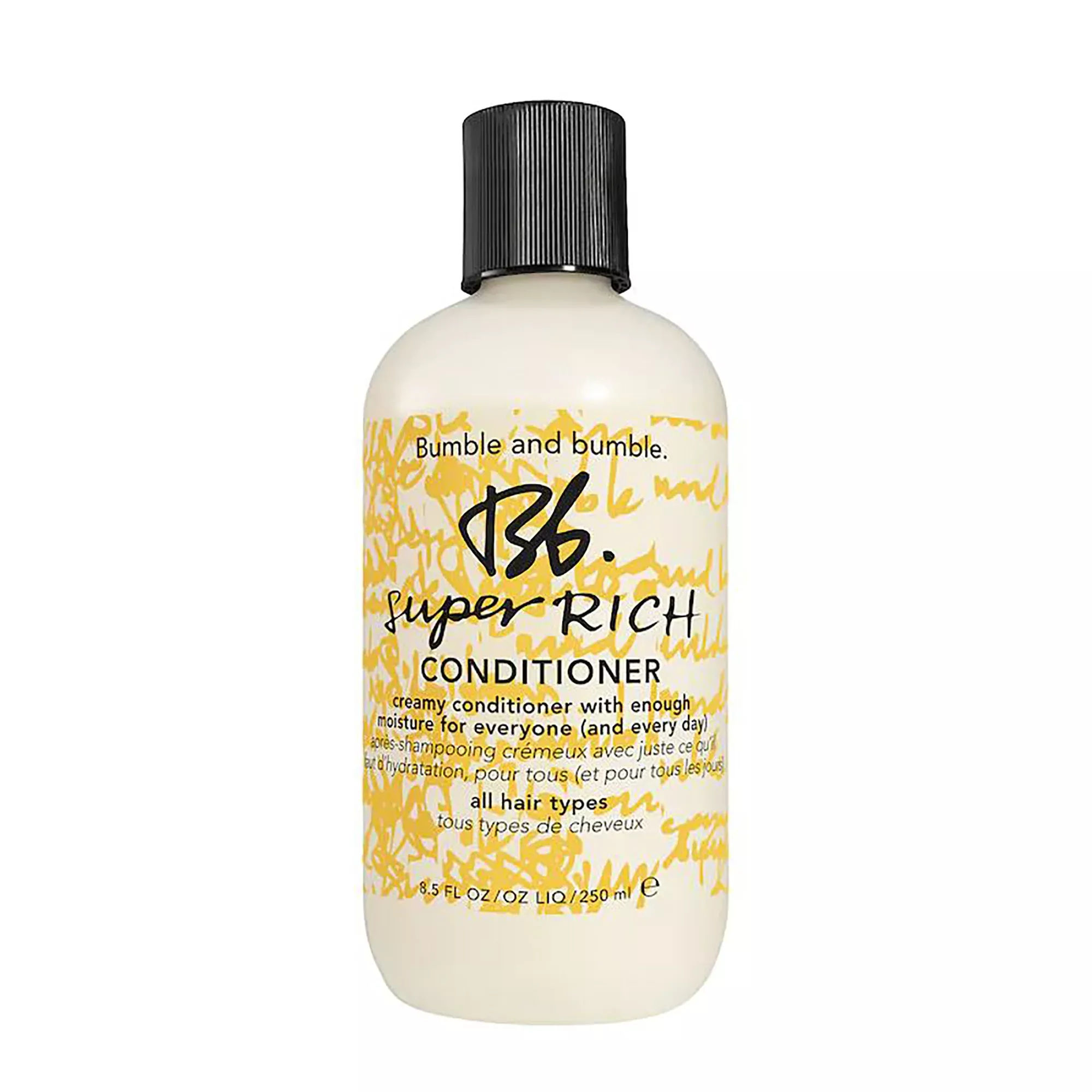 Bumble and bumble Super Rich Conditioner