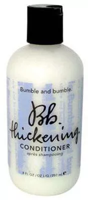 Bumble & Bumble Thickening Conditioner, liter