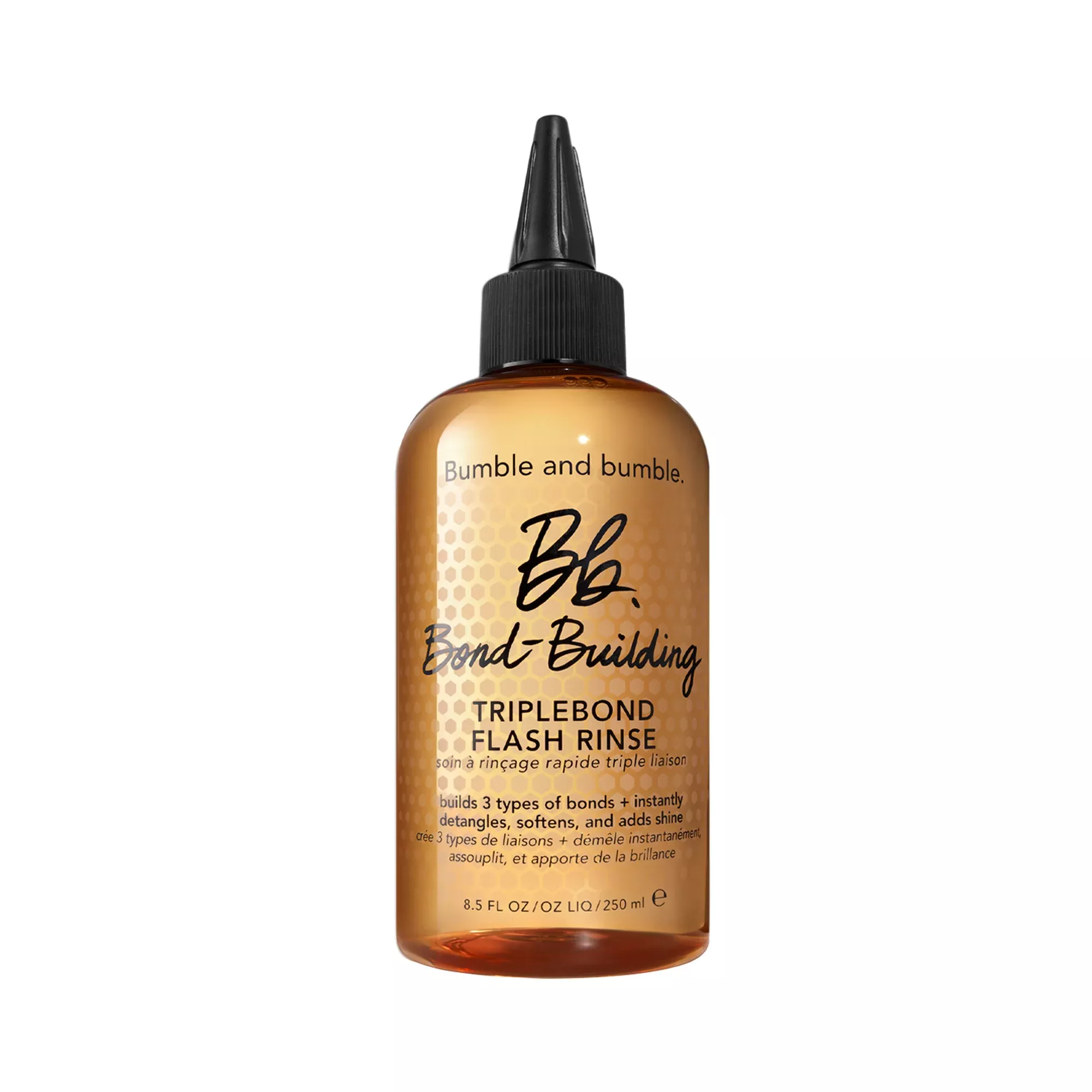 Bumble and bumble Triple Bond Rinse 8.5oz