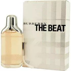 BURBERRY THE BEAT, 1.7 FL OZ. (50ml)
