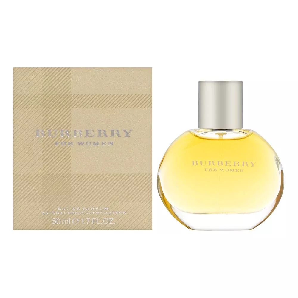 Burberry by Burberry for Women