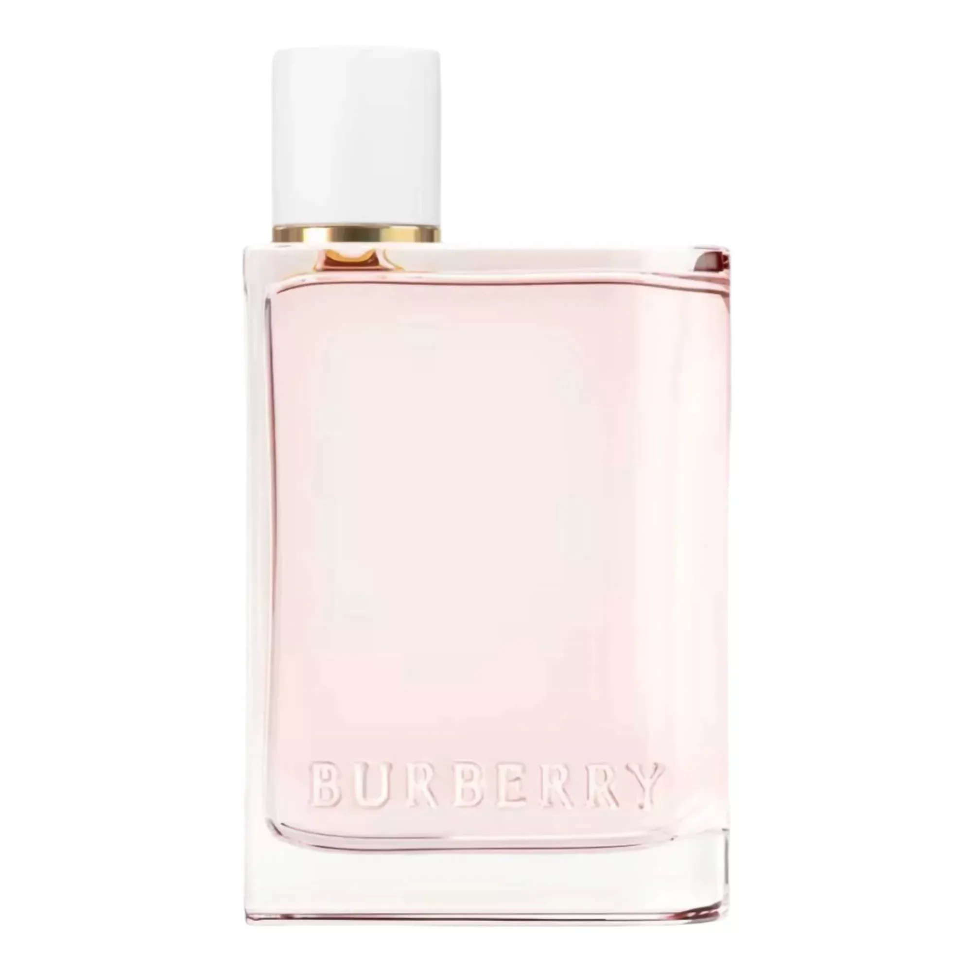 Burberry - Her Blossom Eau De Toilette