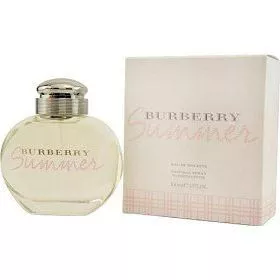 BURBERRY SUMMER, 1.7 FL OZ (50ml)