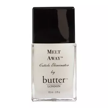 Butter London Melt Away Cuticle Eliminator - .6 oz