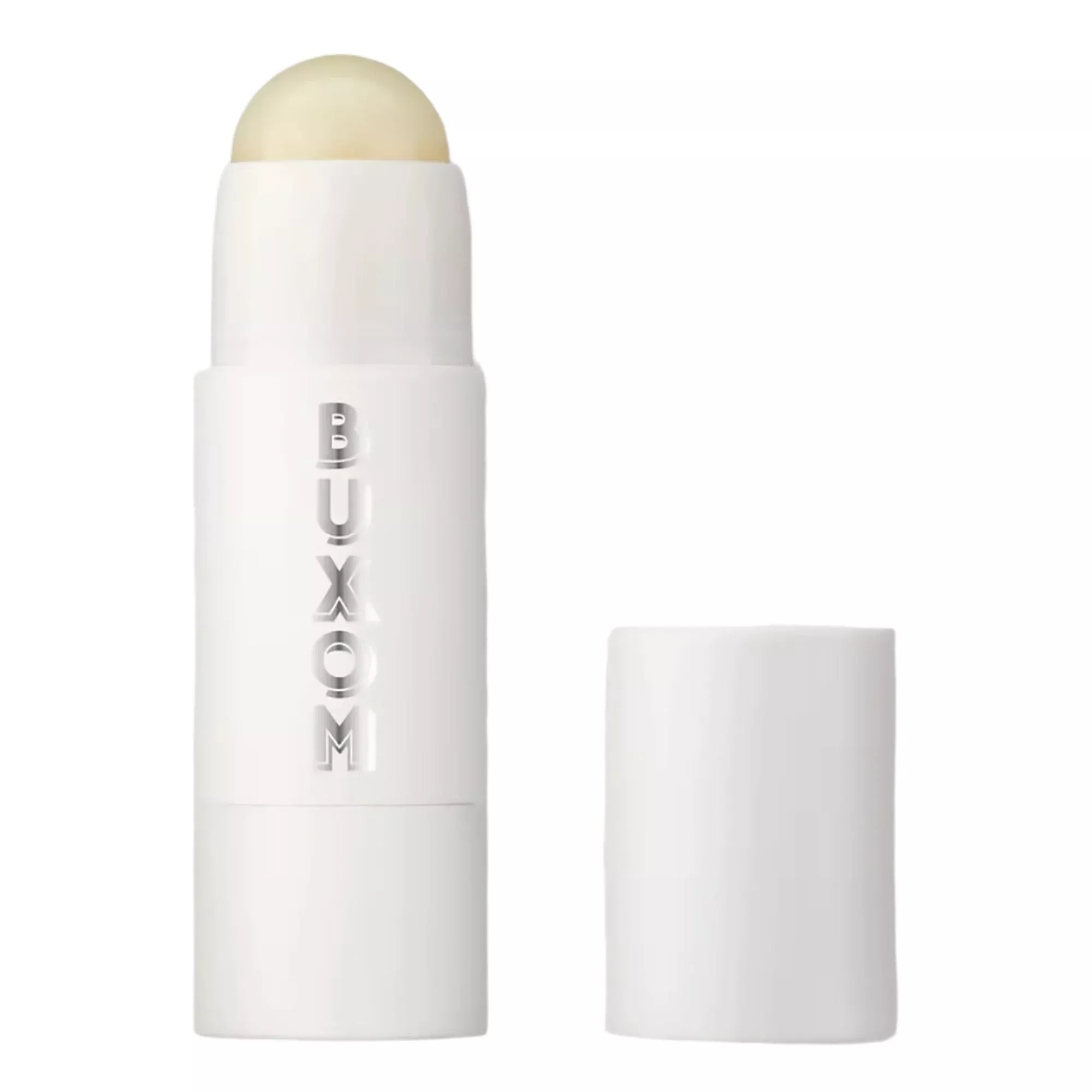 Buxom Power-Full Plump + Repair Lip Butter