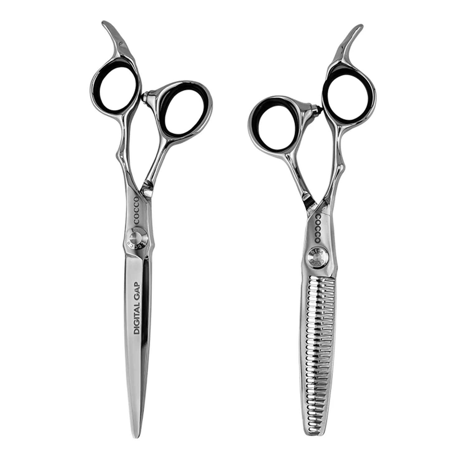 Buy VG10 Shear Get Free VG10 Thinning Shear