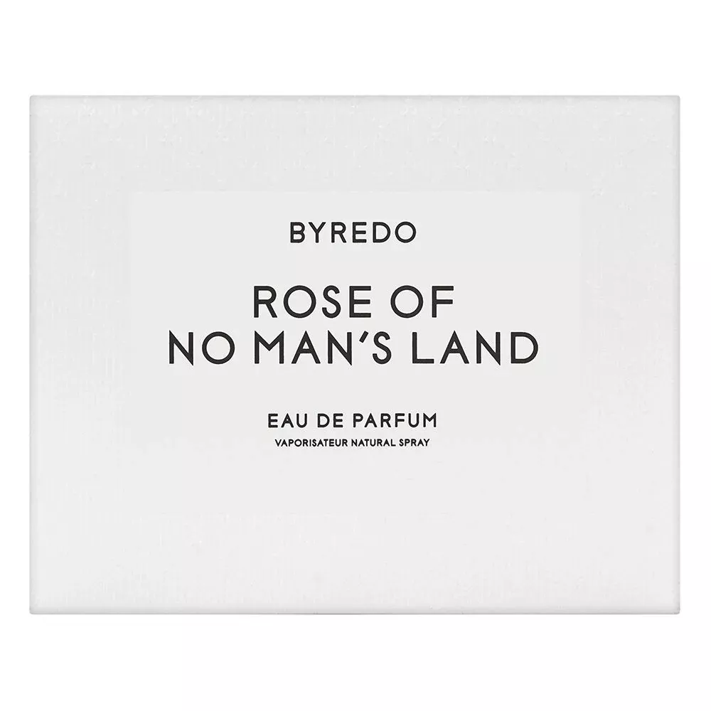 Byredo Rose Of No Man's Land 1.6 oz Eau de Parfum Spray