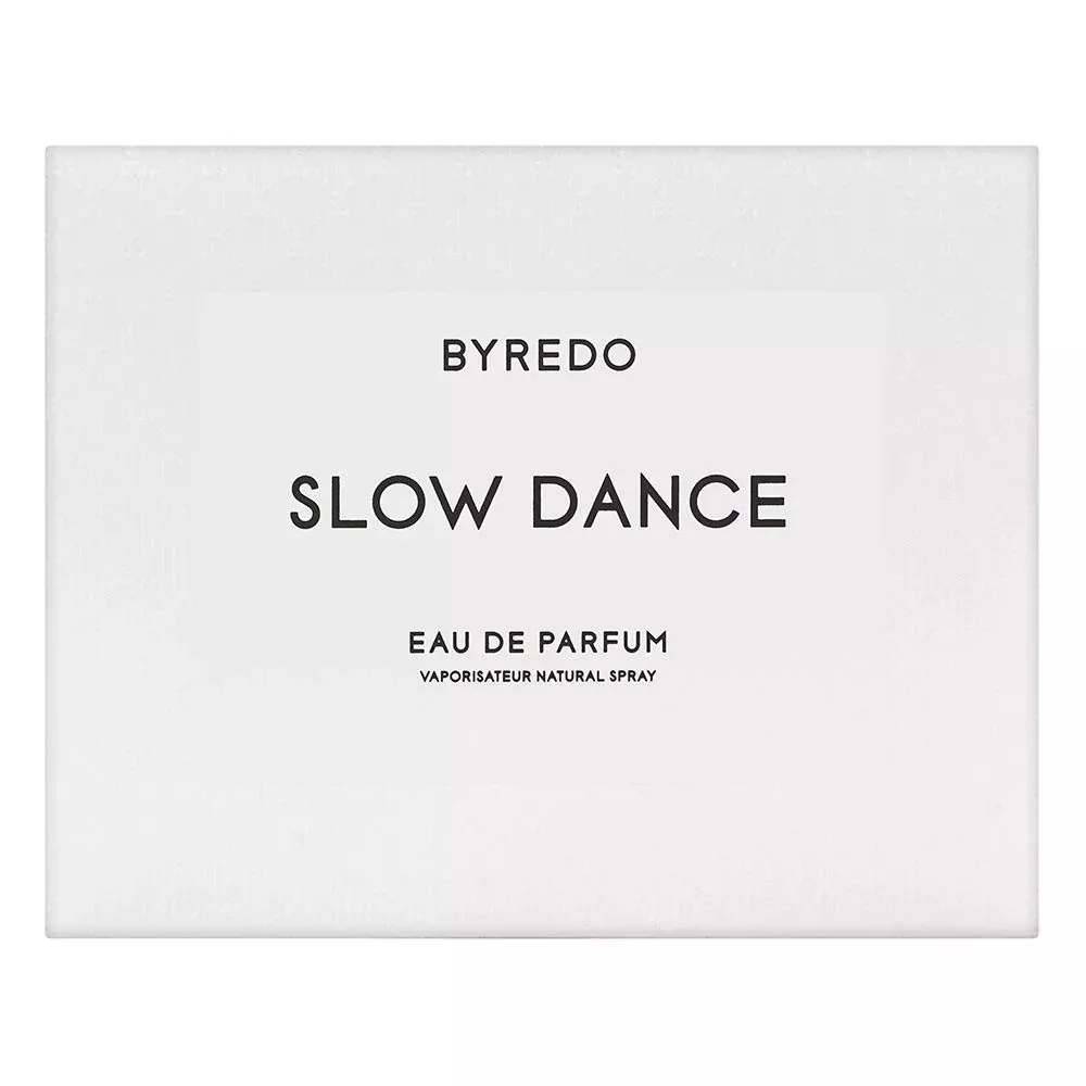 Byredo Slow Dance 1.6 oz Eau de Parfum Spray