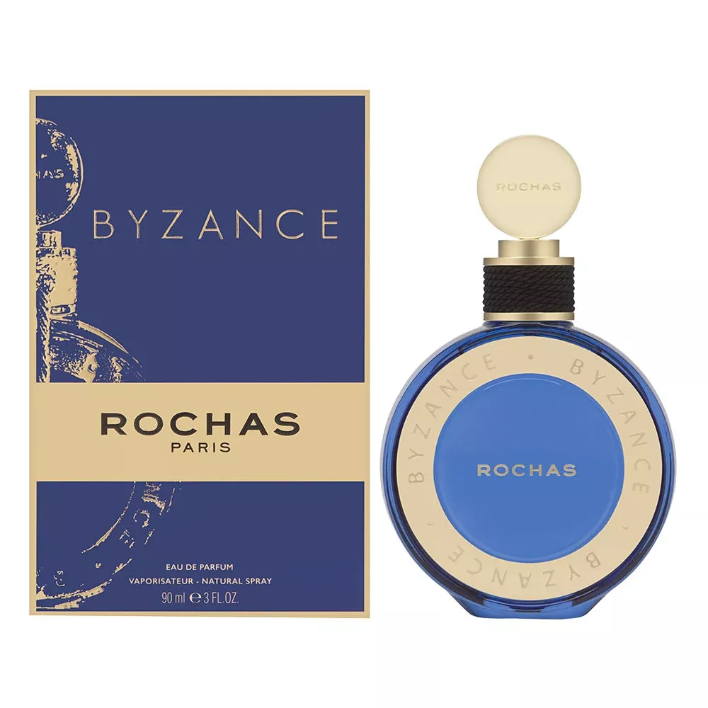 Byzance by Rochas for Women
