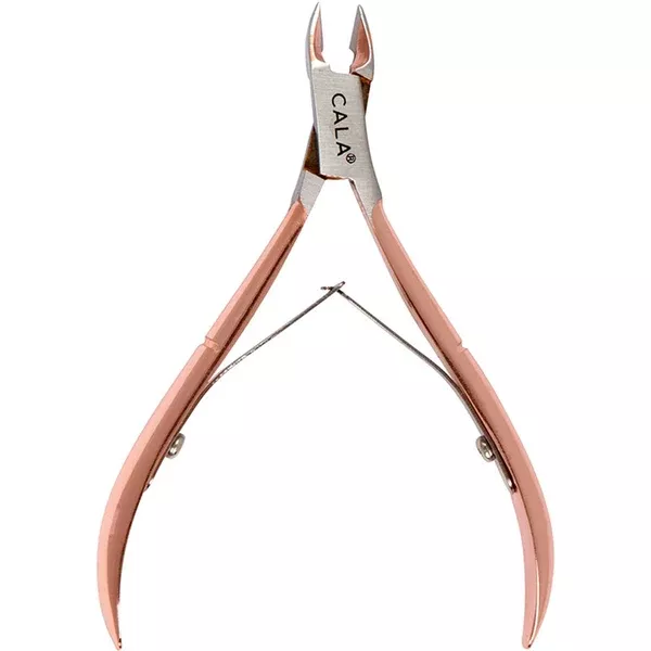 CALA CUTICLE NIPPER