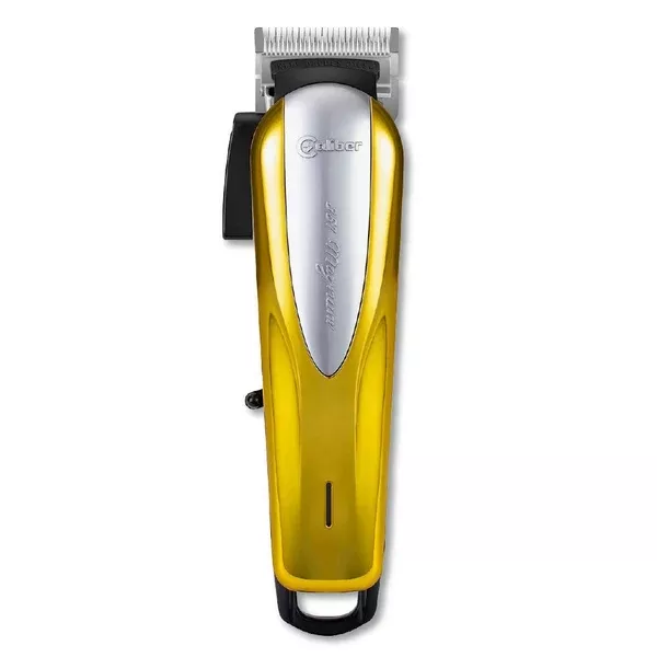 CALIBER 357 MAGNUM CORDLESS LITHIIM ION WITH FOUR COLOR LID