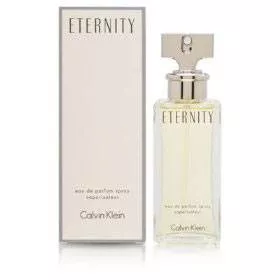 Calvin Klein Eternity, 3.4 FL OZ. (100ml)