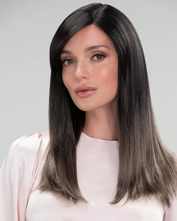 Camilla (Exclusive) Monofilament Synthetic Wig by Jon Renau
