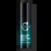 Catwalk by TIGI Curls Rock Amplifier for Definition and Seperation