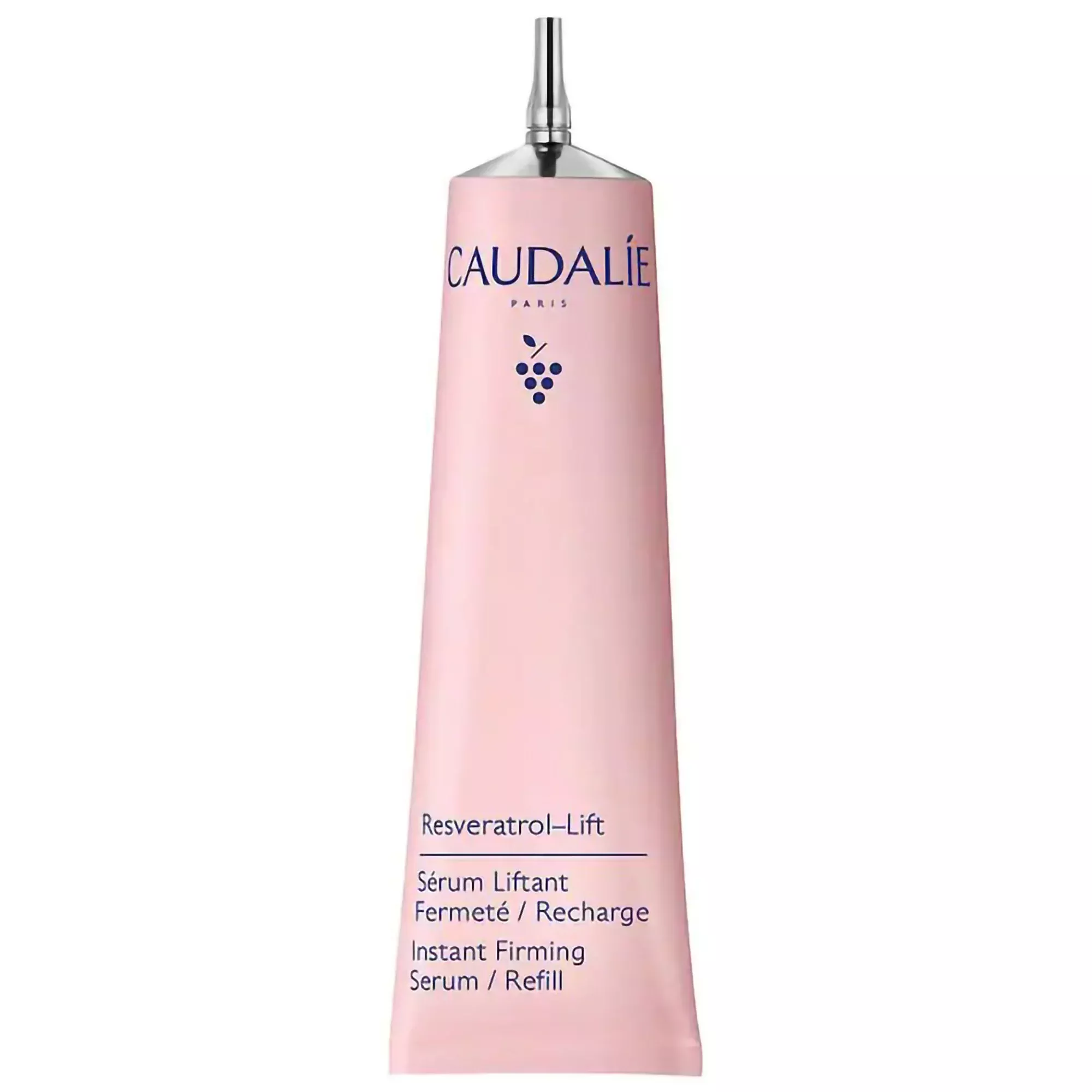 Caudalie Resveratrol-Lift Instant Firming Serum- REFILL