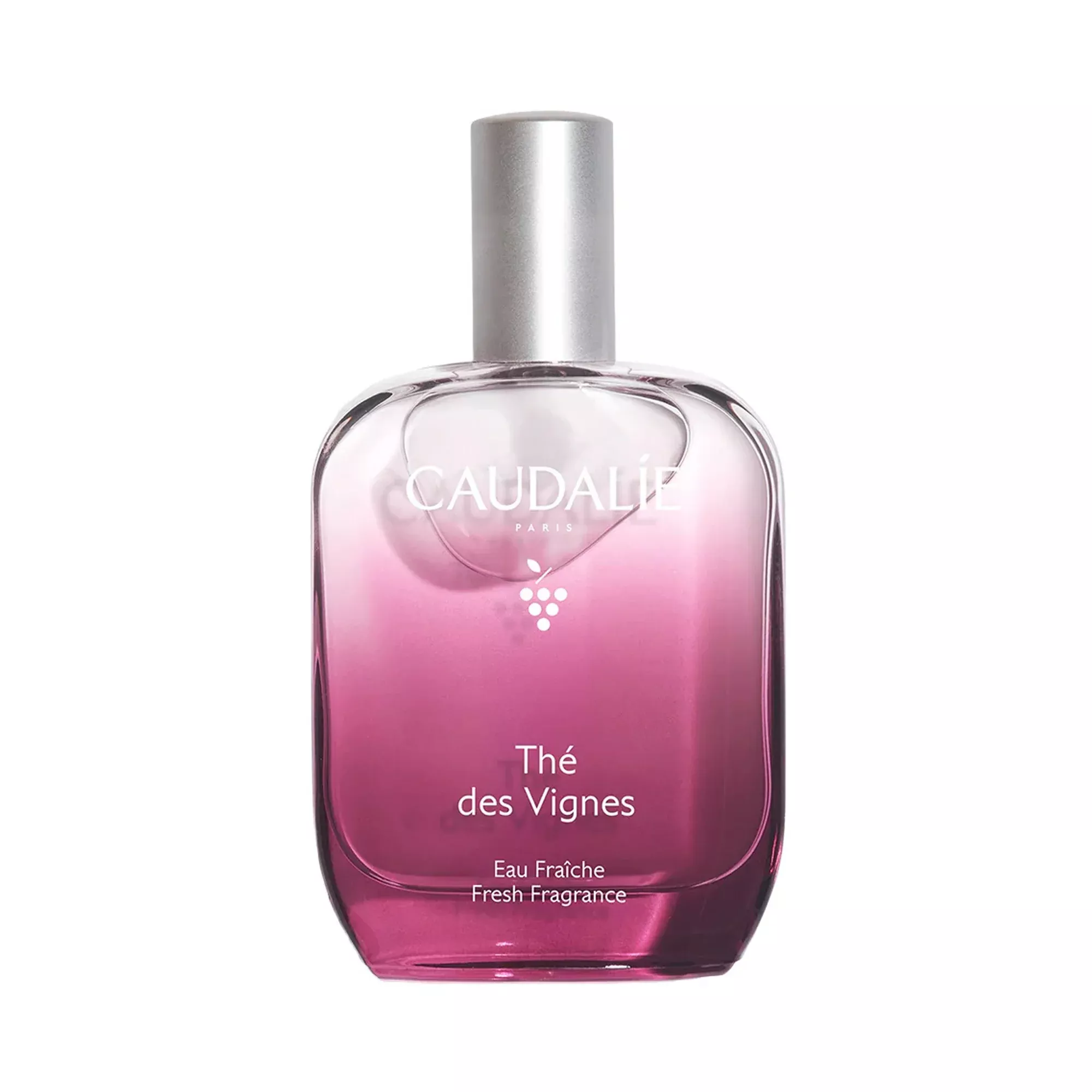 Caudalie Thé des Vignes Fragrance