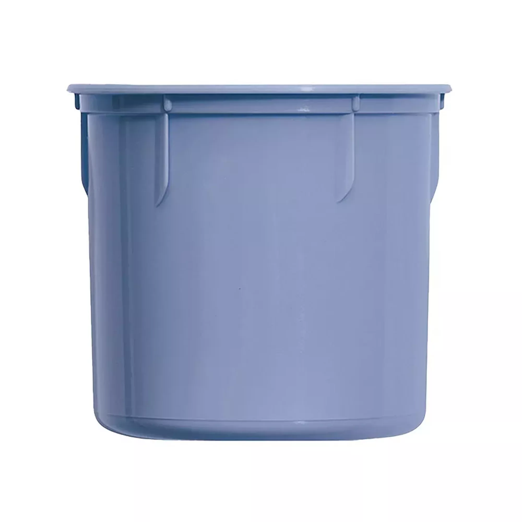 Caudalie Vinoperfect Brightening Glycolic Night Cream Refill