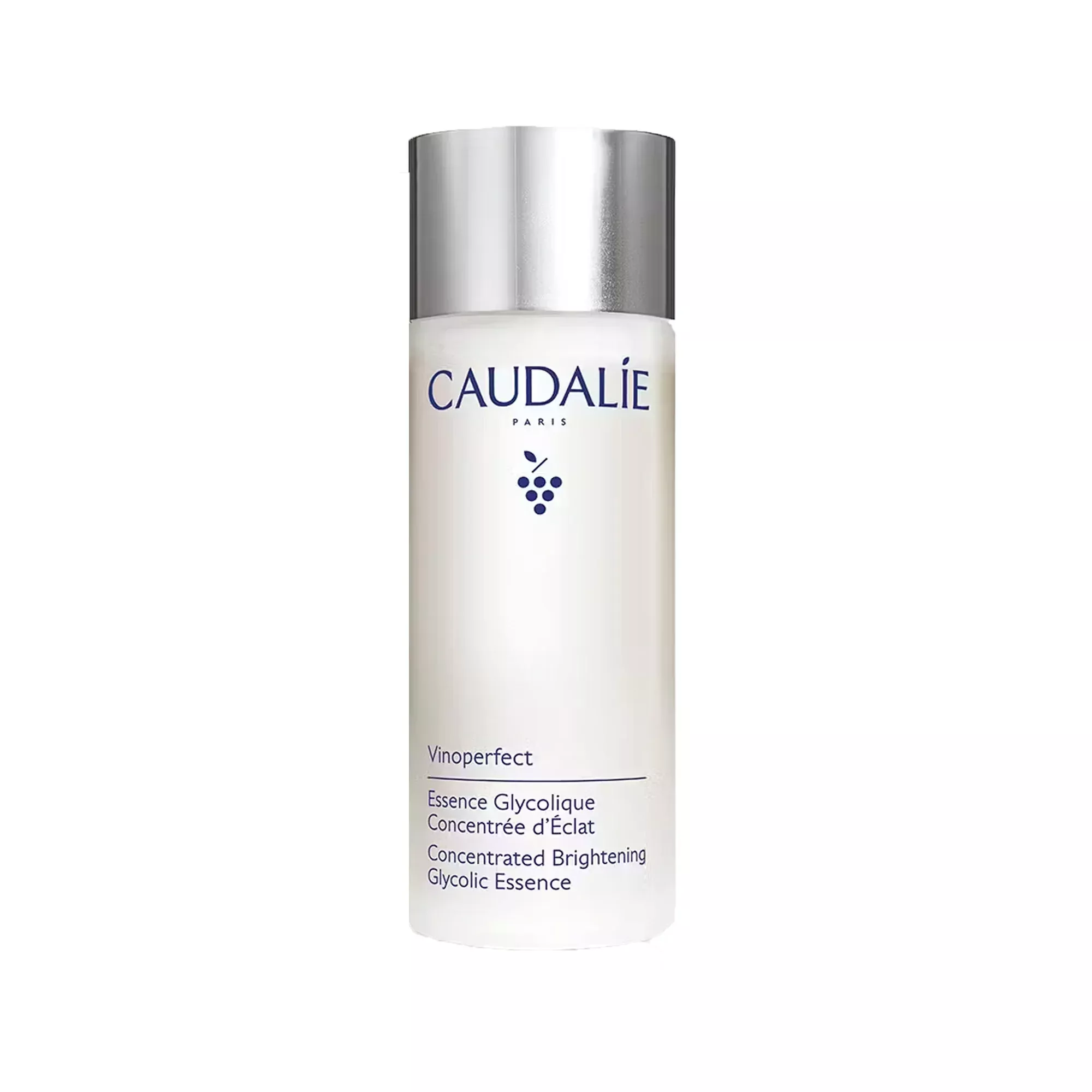 Caudalie Vinoperfect Concentrated Brightening Glycolic Essence