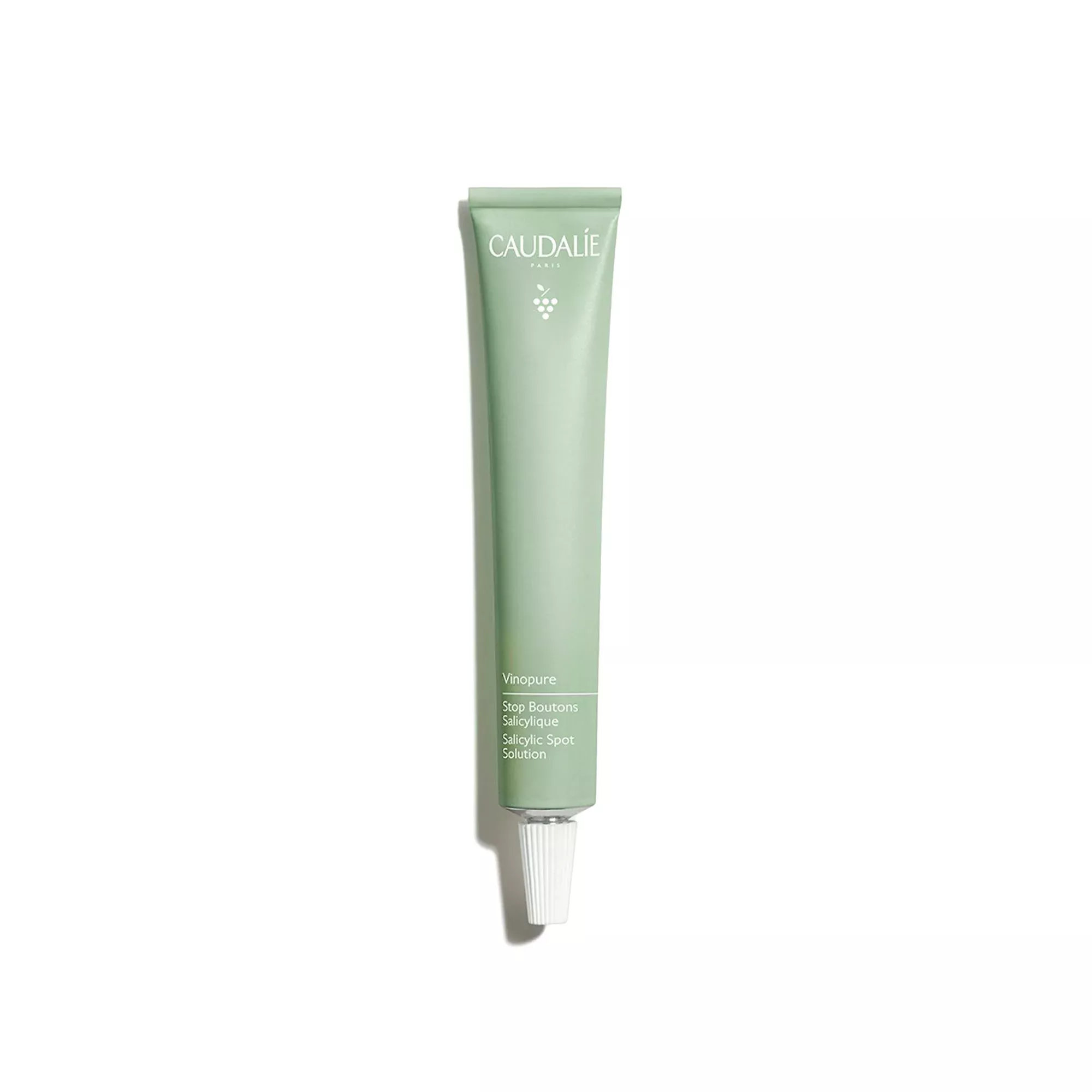 Caudalie Vinopure Spot Solution With Salicylic Acid
