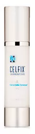 Celfix DNA Ceramide Renewal Nourishing Cream -1.7oz