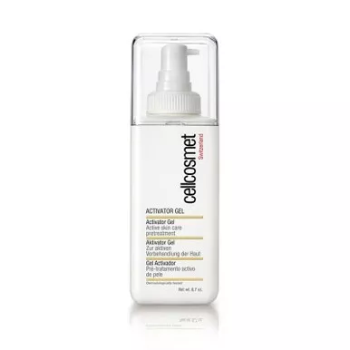 Cellcosmet Activator Gel - 6.7 oz