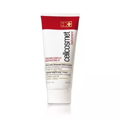 Cellcosmet BodyStructure-XT - 6.7 oz