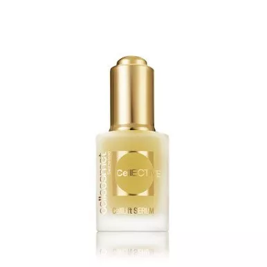 Cellcosmet CellLift Serum - 1 oz