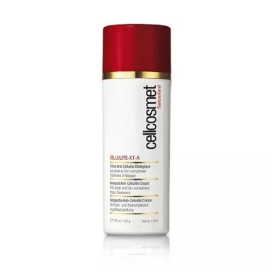 Cellcosmet Cellulite-XT-A - 4.23 oz