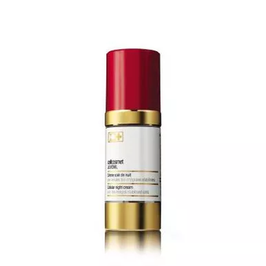 Cellcosmet Juvenil Night - 1.03 oz