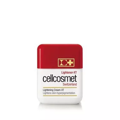 Cellcosmet Lightener-XT - 1.7 oz