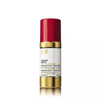 Cellcosmet Sensitive Day - 1.03 oz