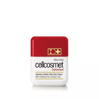 Cellcosmet Ultra Vital - 1.7 oz