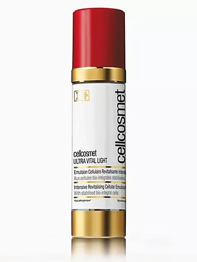 Cellcosmet Ultra Vital Light - 1.71 oz