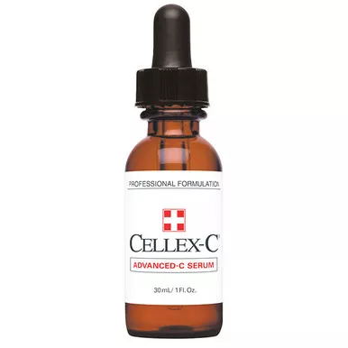 Cellex-C Advanced-C Serum - 1 oz (30 ml) (A1001)