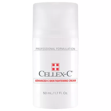 Cellex-C Advanced-C Skin Tightening Cream - 1.7 oz (50ml) (A1063)