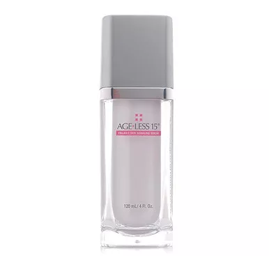 Cellex-C Ageless 15 Signaling Serum - 4 oz (AL1501)