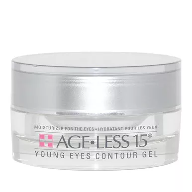 Cellex-C Ageless 15 Young Eyes Contour Gel - .5 oz (AL1503)