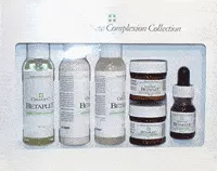 Cellex-C Betaplex New Complexion Collection