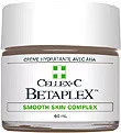 Cellex-C Betaplex Smooth Skin Complex, 2 oz (60 ml)