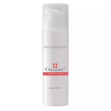 Cellex-C Eye Contour Cream Plus - 1 oz (C1125)