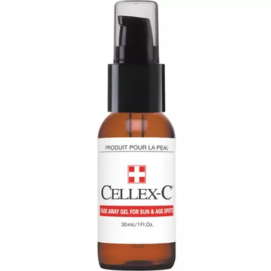 Cellex-C Fade Away Gel - 1 oz. (30 ml) (C1175)