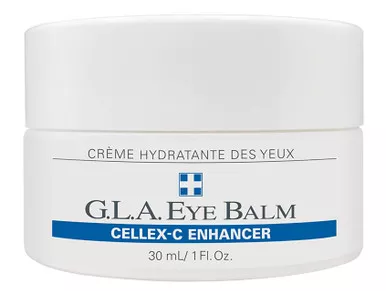 Cellex-C G.L.A Eye Balm - 1 oz (30 ml) (E2041)